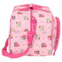 Safta Bolsa de Deporte Princesas Disney