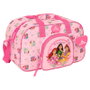 Safta Bolsa de Deporte Princesas Disney
