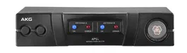 AKG APS4 Splitter de Antena Activo de 4 Canales