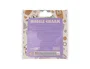 Wondee Colgante charm para móvil Funny Type-C Frog