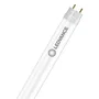 Ledvance Tubo LED T8 G13 7W 850Lm 4000K 190° IP20