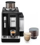 De'Longhi Rivelia EXAM 440.35.B Cafetera Automática 19 bares 1450 W Negro