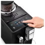 De'Longhi Rivelia EXAM 440.35.B Cafetera Automática 19 bares 1450 W Negro
