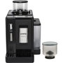 DeLonghi Rivelia EXAM440.35.B Negro