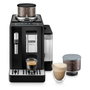 DeLonghi Rivelia EXAM440.35.B Negro