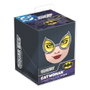 Squaroes Squaroe Batman: Gotham City GC008 - Cat Woman