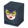 Squaroes Squaroe Batman: Gotham City GC008 - Cat Woman
