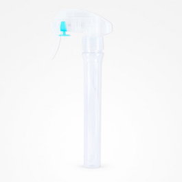 Bifull Pulverizador Element Transparente 30ml