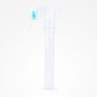 Bifull Pulverizador Element Transparente 30ml
