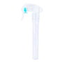 Bifull Pulverizador Element Transparente 30ml