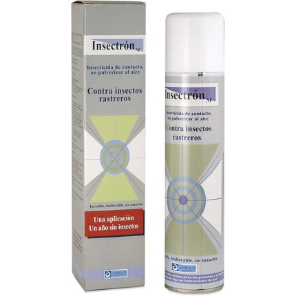 ANROCH INectron contra insectos arrastrantes 300ml