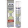 ANROCH INectron contra insectos arrastrantes 300ml