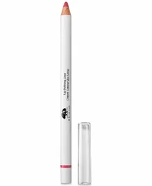 Origins Lip Defining Delineador de labios Petunia Coral 05
