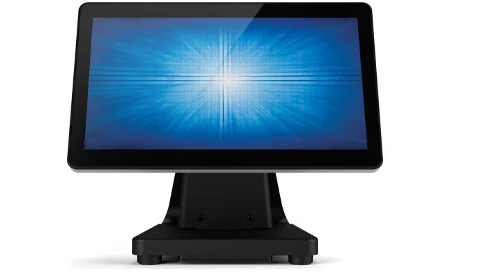 Elo Carro Soporte para Tablet con montaje VESA E924077 Elo Carro Soporte para Tablet con montaje VESA E924077