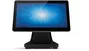Elo Carro Soporte para Tablet con montaje VESA E924077