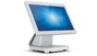 Elo Carro Soporte para Tablet con montaje VESA E924077