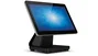Elo Carro Soporte para Tablet con montaje VESA E924077