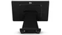 Elo Carro Soporte para Tablet con montaje VESA E924077