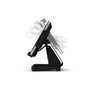Elo Carro Soporte para Tablet con montaje VESA E924077