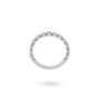 Anillo Mujer 24KAE 124157S/56 Plateado