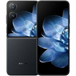Smartphone Xiaomi Mix Flip 5G Octa Core SNAPDRAGON 8 gen 3 12 GB RAM 512 GB Negro 6,9"