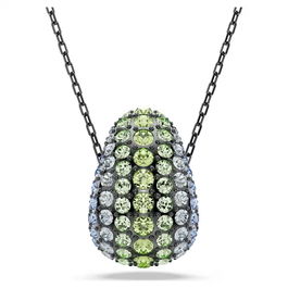 Colgante Mujer Swarovski 5692112 38 - 45 cm