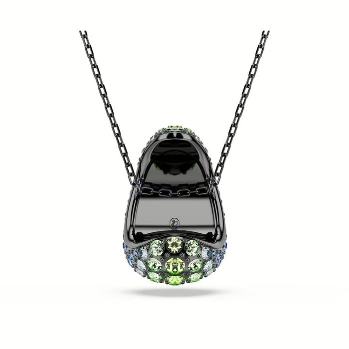 Colgante Mujer Swarovski 5692112 38 - 45 cm