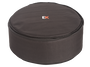 Fundas Batería Ek 14" X 5,5" Acolchado de 12 mm