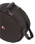 Fundas Batería Ek 14" X 5,5" Acolchado de 12 mm