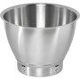 Kenwood Titanium Chef Baker XL KVL 85.594SI Silver