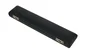 Pearl Maesta MD970RBE Flauta travesera de plata 970 serie Maesta con estuche