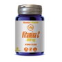 YNSADIET Vitamina C 1000mg 60 comprimidos