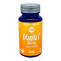 YNSADIET Vitamina C 1000mg 60 comprimidos