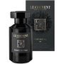Le Couvent des Minimes Fort Royal Eau de Parfum 50 ml Spray