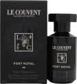 Le Couvent des Minimes Fort Royal Eau de Parfum 50 ml Spray