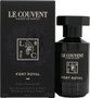 Le Couvent des Minimes Fort Royal Eau de Parfum 50 ml Spray