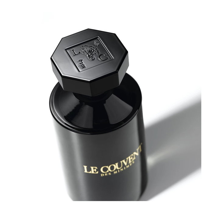 Le Couvent des Minimes Fort Royal Eau de Parfum 50ml Spray Le Couvent des Minimes Fort Royal Eau de Parfum 50ml Spray
