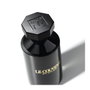 Le Couvent des Minimes Fort Royal Eau de Parfum 50ml Spray