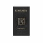 Le Couvent des Minimes Fort Royal Eau de Parfum 50ml Spray