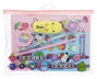 Thumbs Up Squishmallows Juego Para Escribir Squish Squad 7 piezas