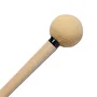 Vic Firth Mazas de timbal Tom Gauger TG07 Symphonic Signature