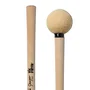 Vic Firth Mazas de timbal Tom Gauger TG07 Symphonic Signature