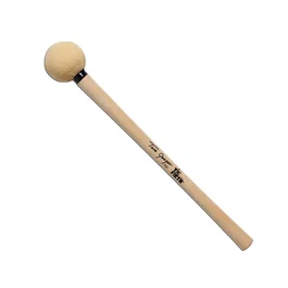 Vic Firth Mazas de timbal Tom Gauger TG07 Symphonic Signature