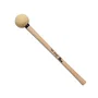 Vic Firth Mazas de timbal Tom Gauger TG07 Symphonic Signature