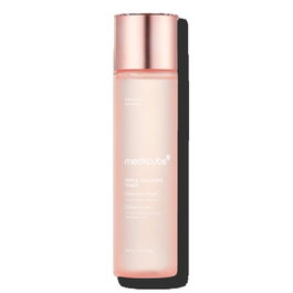 Medicube Triple Collagen Tónico Facial 140ml