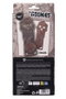 SD Toys Réplica Llave de Huesos The Goonies