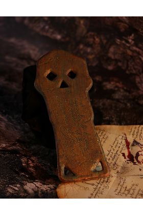 SD Toys Réplica Llave de Huesos The Goonies
