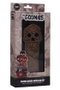 SD Toys Réplica Llave de Huesos The Goonies