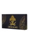 SD Toys Réplica Llave de Huesos The Goonies