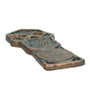 SD Toys Réplica Llave de Huesos The Goonies